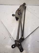Windshield Wiper Motor Fits 07-11 CAMRY 931073*** FREE SHIPPING ****Tested - $38.49