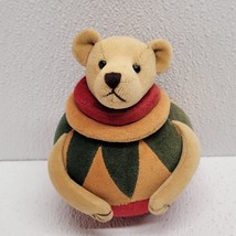 Item image 1