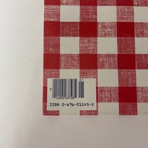 Item image 11