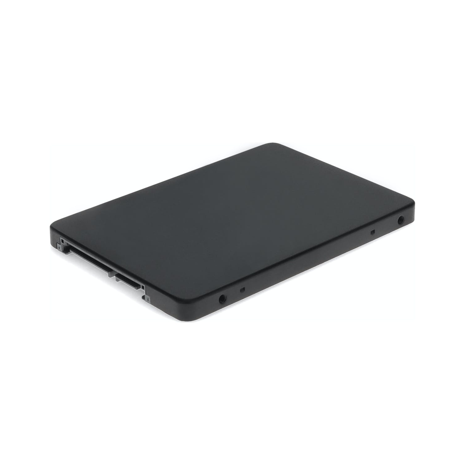 Addon ADD-SSDEL512GB 512GB 2.5IN SATA III SSD 512GB 2.5IN SATA III SSD T... - $116.67