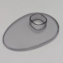 Emeril Pasta &amp; Beyond PM-01 Chute Tray OEM Genuine Replacement Part Exce... - $9.24