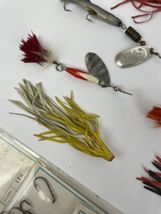 Item image 10