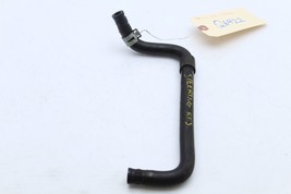 08-11 SUBARU IMPREZA POWER STEERING RETURN LINE HOSE PIPE Q6422 image 2