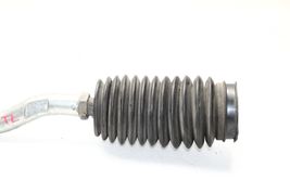 2004-2008 ACURA TL BASE SEDAN RIGHT PASSENGER SIDE POWER STEERING RACK ARM P5398 image 3