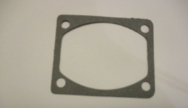 OEM Poulan, Craftsman 245 306A Cylinder Gasket 530019001 New - £7.17 GBP