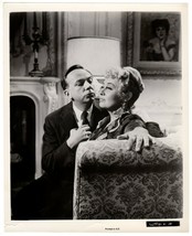WILL SUCCESS SPOIL ROCK HUNTER? (1957) Henry Jones Romances Joan Blondel... - £27.53 GBP