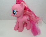My Little Pony Pinkie Pie black balloon G4 2010 used  - $6.23