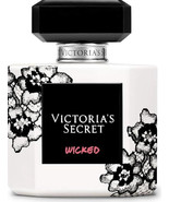 VICTORIA&#39;S SECRET WICKED PERFUME EDP EAU DE PARFUM 3.4 oz 100ml New - €58,68 EUR