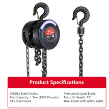 Item image 7