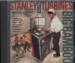Various Artists [Audio CD] Budget 399 - $9.79