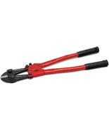 Performance Tool BC-18 18-Inch Bolt Cutter - €24,43 EUR