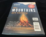 A360Media Magazine DaySpring The Mountains Are Calling: Scripture, Praye... - £6.32 GBP