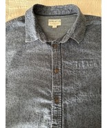 Hang Ten Button Down Shirt Men's L Emb Logos Surfing Beach - €14,41 EUR Hang Ten Button Down Shirt Men's L Emb Logos Surfing Beach - €14,41 EUR