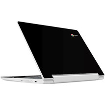 LidStyles Standard Laptop Skin Protector Decal IBM/ Lenovo Chromebook C330 - £8.63 GBP