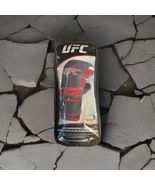 UFC MMA neoprene bag gloves size small - $54.70