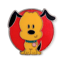 Item image 2