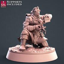 Item image 4