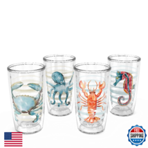 Tervis Sara Berrenson Atl. Collection 16oz Insulated Travel Tumbler - $75.25