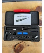 CVLife Bore Sight Kit - $39.37 CAD