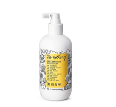 No Nothing Very Sensitive Styling Spray, 8.45 Oz.