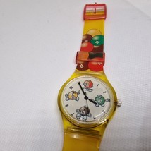 Item image 9