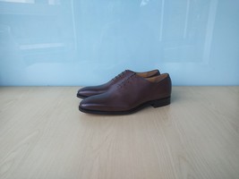 Loding Paris Good Year Welted Formal Shoe&#39;s  WORLDWIDE SHIPPING - $147.51