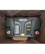 RECHARGE (CUSTOMER OWNED) LITHIUM-ION / LIFEPO4 LISB MERCEDES-AMG STARTE... - $549.63 CAD