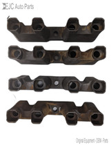 Lifter Retainers For 07-08 GMC Sierra 2500 HD  6.0 12595365 - $454.66 MXN
