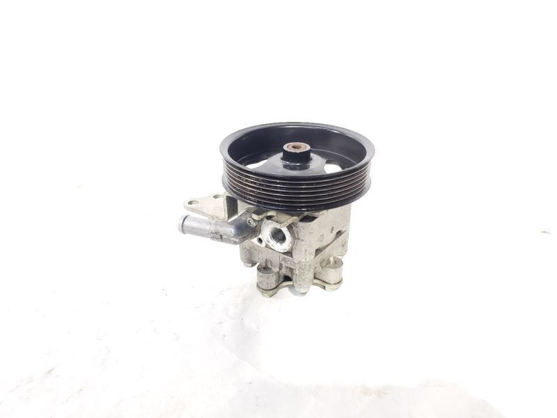 2009 2014 Nissan Murano OEM Power Steering Pump Cross Cabriolet Converti... - $54.45