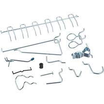 Item image 1 image 1