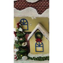 Item image 14