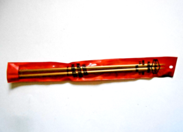 S l960 thumb200