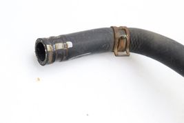 04-09 TOYOTA PRIUS COOLANT HOSE LINE PIPE E1580 image 10