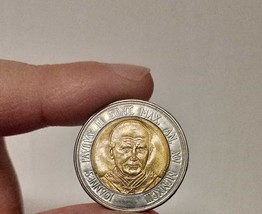 500 Lire 1993 Excellent Grade - €10,49 EUR