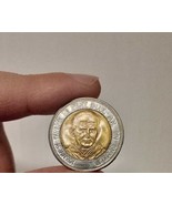 500 Lire 1993 Excellent Grade - €10,42 EUR