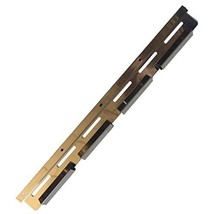 Grill Parts Zone Perfect Flame 720-0522, 271574, 730-0522, 720-0578 Burn... - $48.50