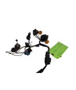 07 08 09 10 11 12 13 14 GMC Sierra Denali left or right headlight wiring... - €25,93 EUR
