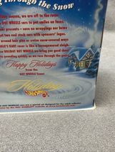 Item image 11
