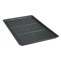 ProSelect Replacement Floor Trays 48 x 30 in - $2,757.75 MXN