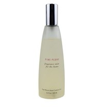 Pink Peony Fragrance Mist for the Home White Barn Candle Co 3.4 oz Spray... - $49.45