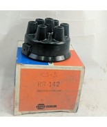 Napa Echlin RR142 Fits Yellow Cab 1927 D10 1928-1929 O6 Distributor Cap ... - $31.50 CAD