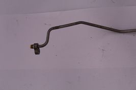 2003-2005 LAND RANGE ROVER A/C EVAPORATOR TO COMPRESSOR HOSE LINE K6163 image 2