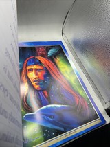 Item image 11