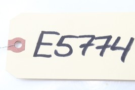 CLIFFORD MATRIX RS3 RSIII ALARM SYSTEM E5774 image 14