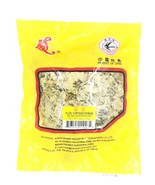 4oz Dried Chrysanthemum - $6.78
