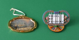 Item image 14
