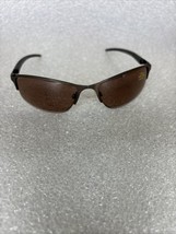 1 Pair - READERS SUNGLASSES Men’s Women’s UNISEX Fashion Shades - Diopte... - $7.99