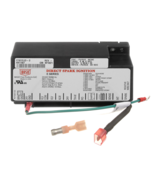 AllPoints C161FJD-3, 441187, 24V Direct Spark Ignition Module - €237,29 EUR