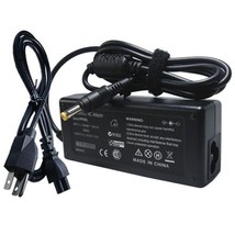 Ac Adapter Power Cord For Hp Pavilion 371790-011 677770-001 693715-001 Ppp003S - £28.67 GBP