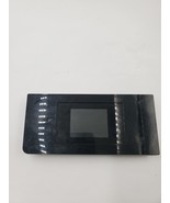 HP Officejet Pro 8610 Printer Control Panel Display Touch Screen CF Test... - $19.75